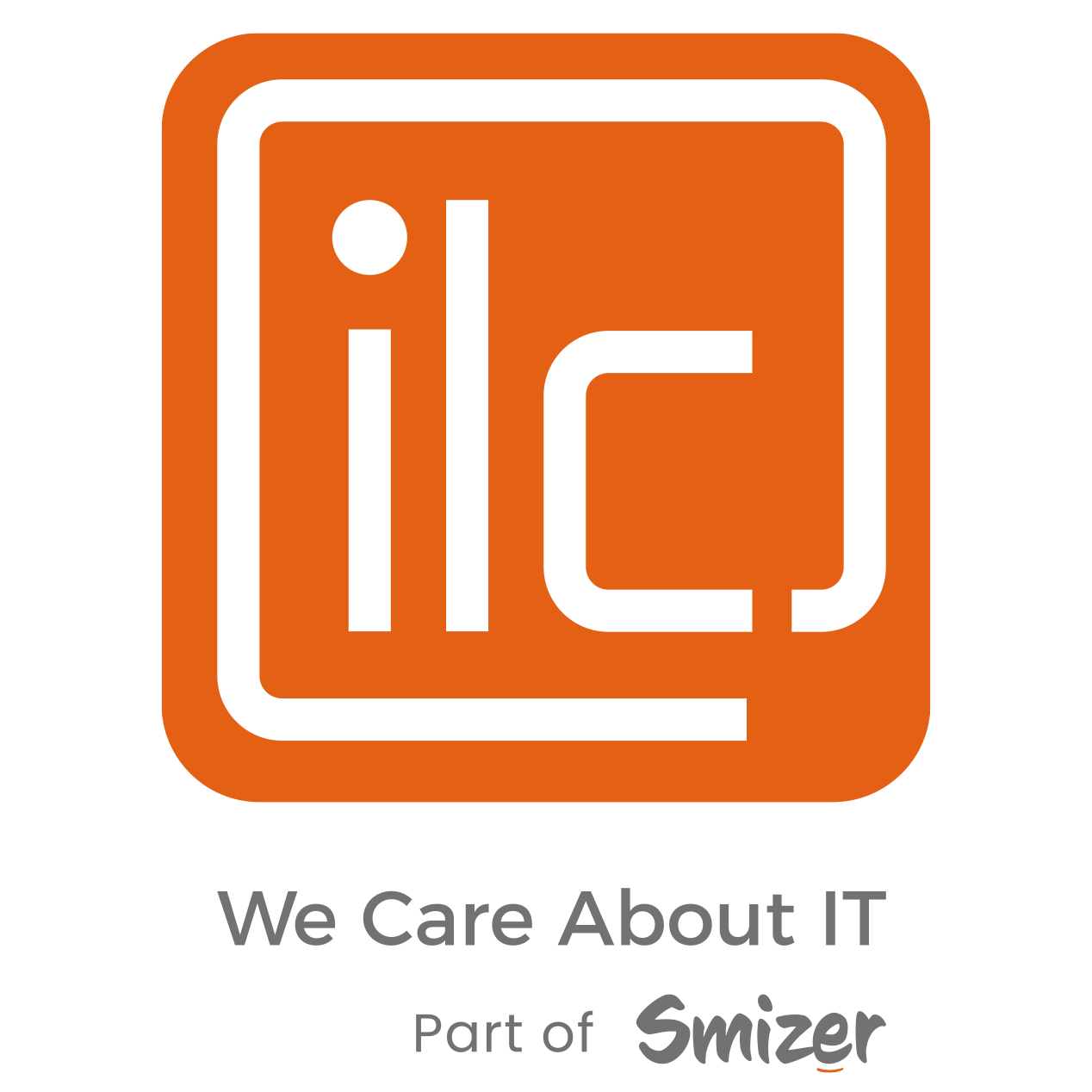 ILC